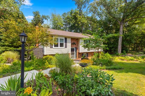 Photo for 308 CHRISTY ROAD