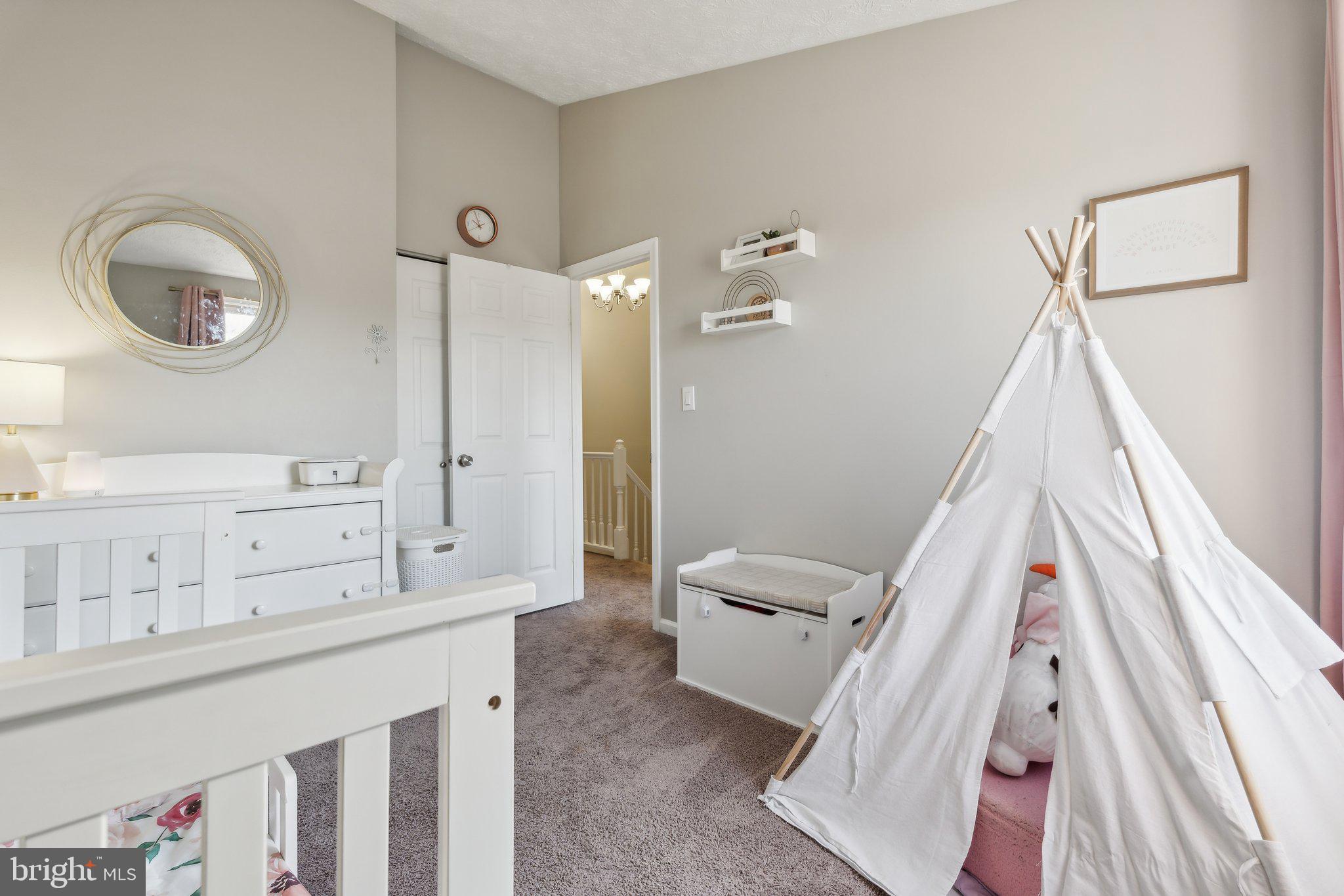 COURTS AT PINEY ORCHARD - Residential