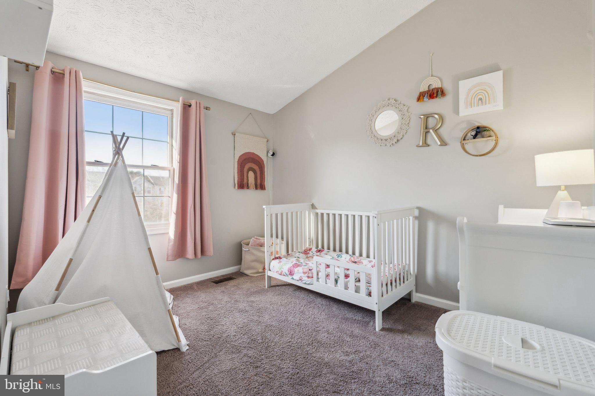 COURTS AT PINEY ORCHARD - Residential