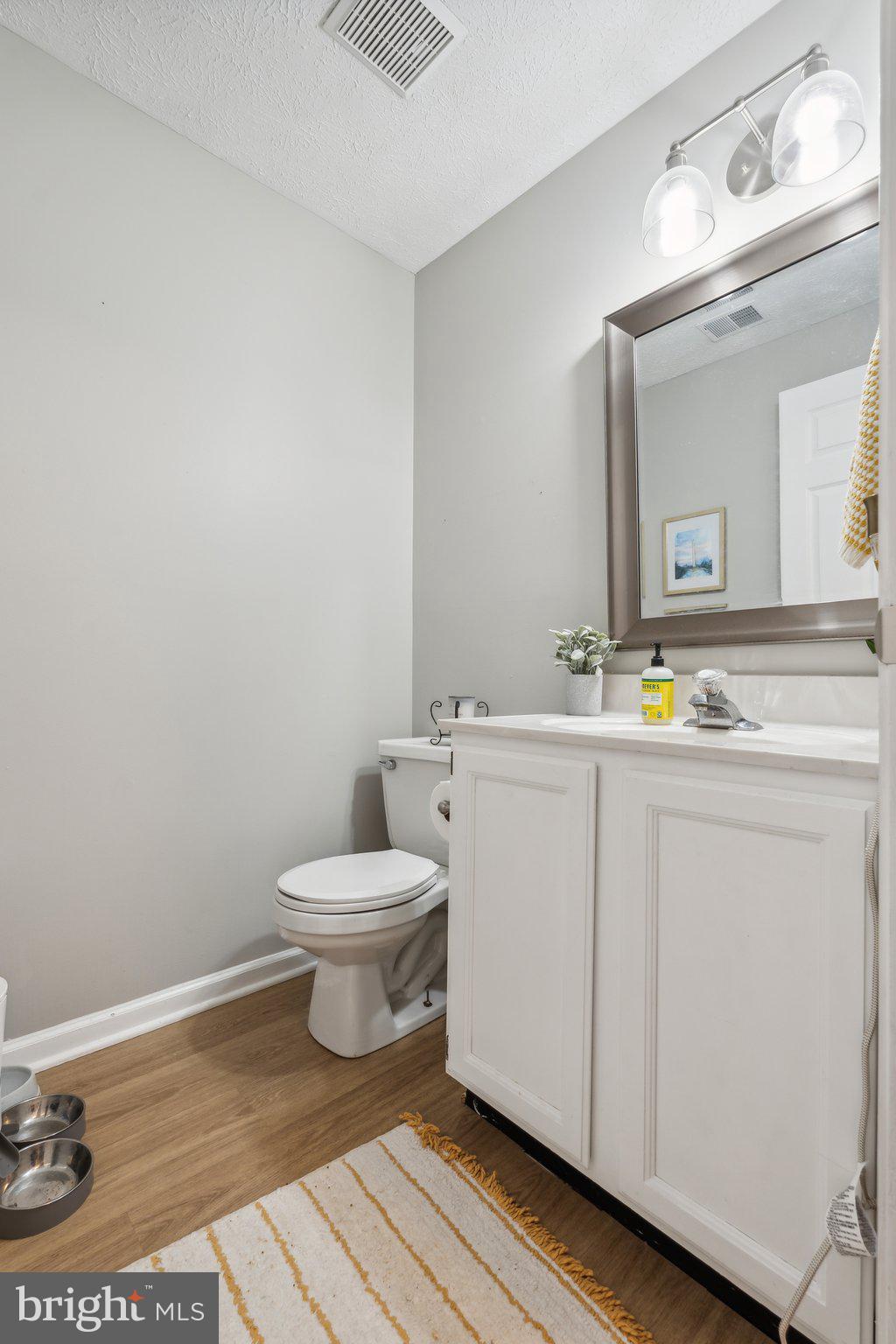 COURTS AT PINEY ORCHARD - Residential