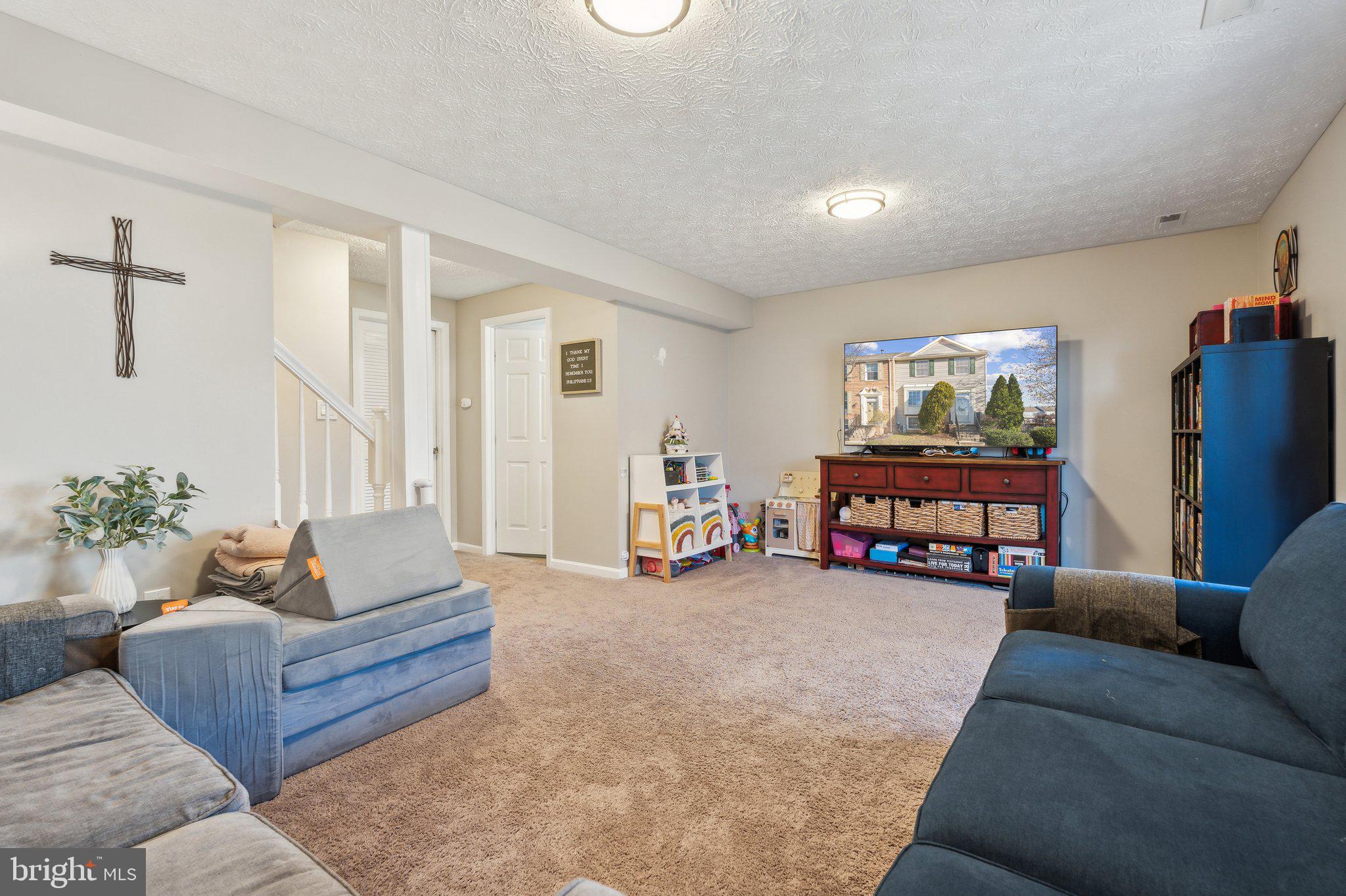 COURTS AT PINEY ORCHARD - Residential