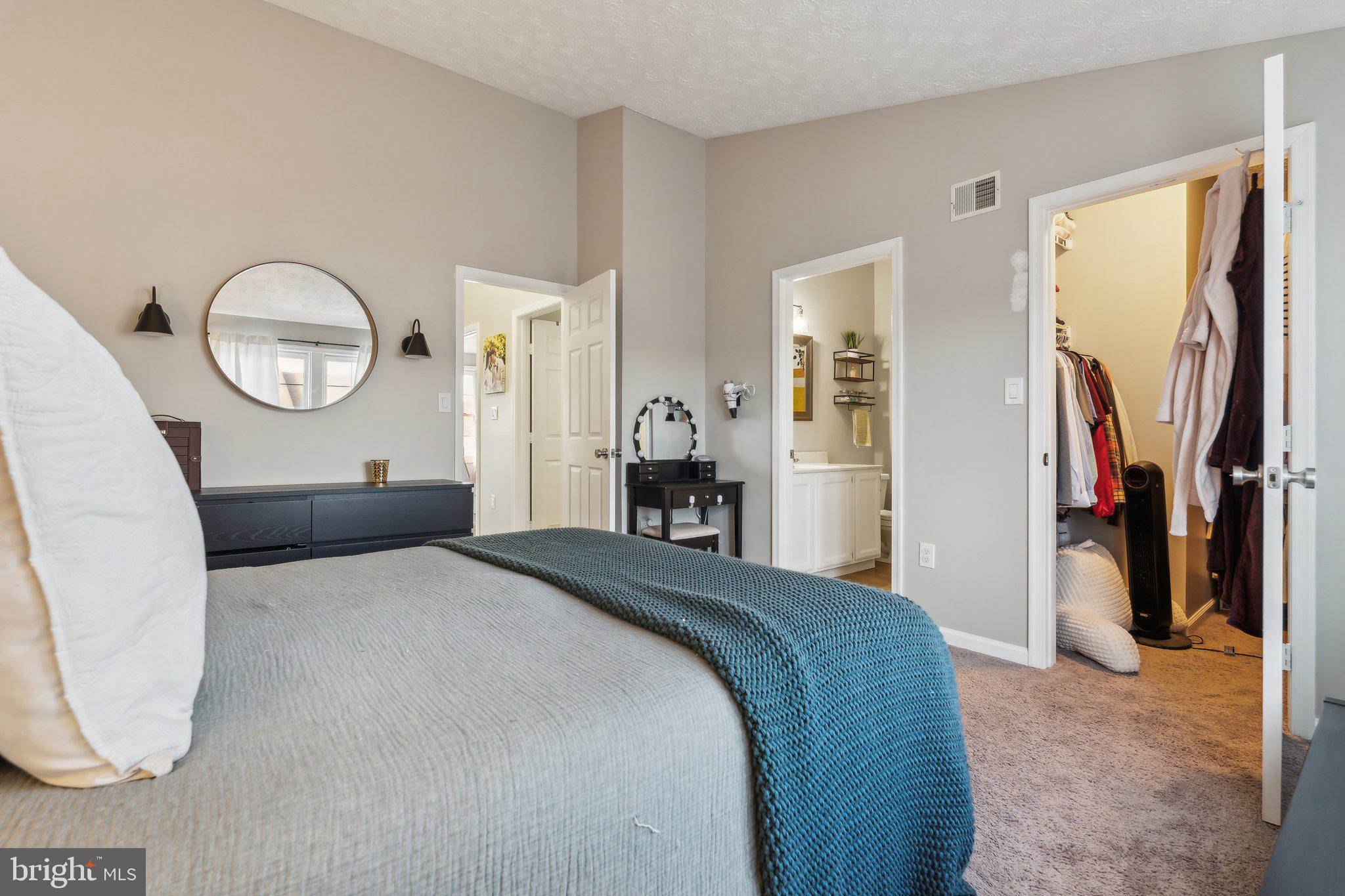 COURTS AT PINEY ORCHARD - Residential