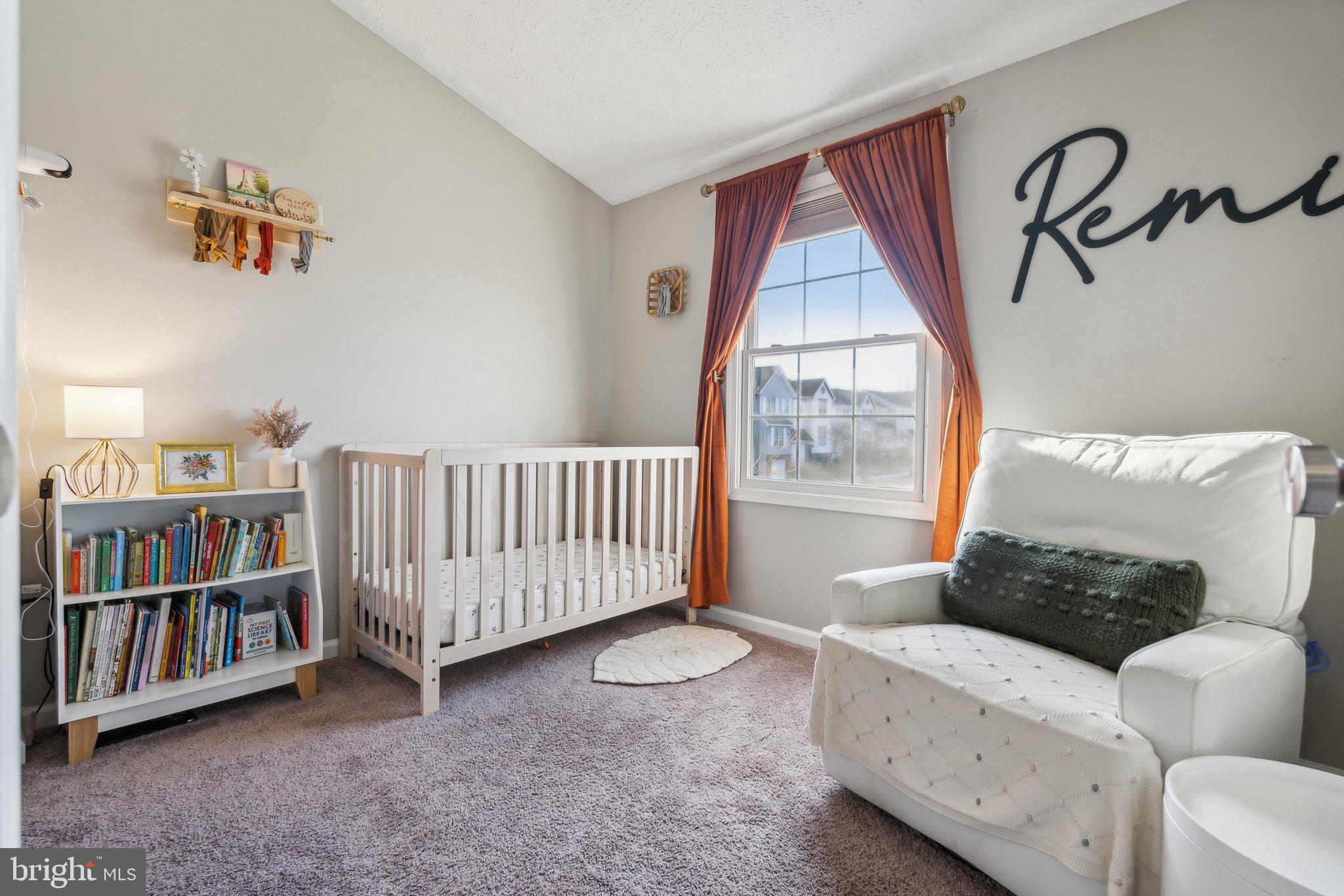 COURTS AT PINEY ORCHARD - Residential