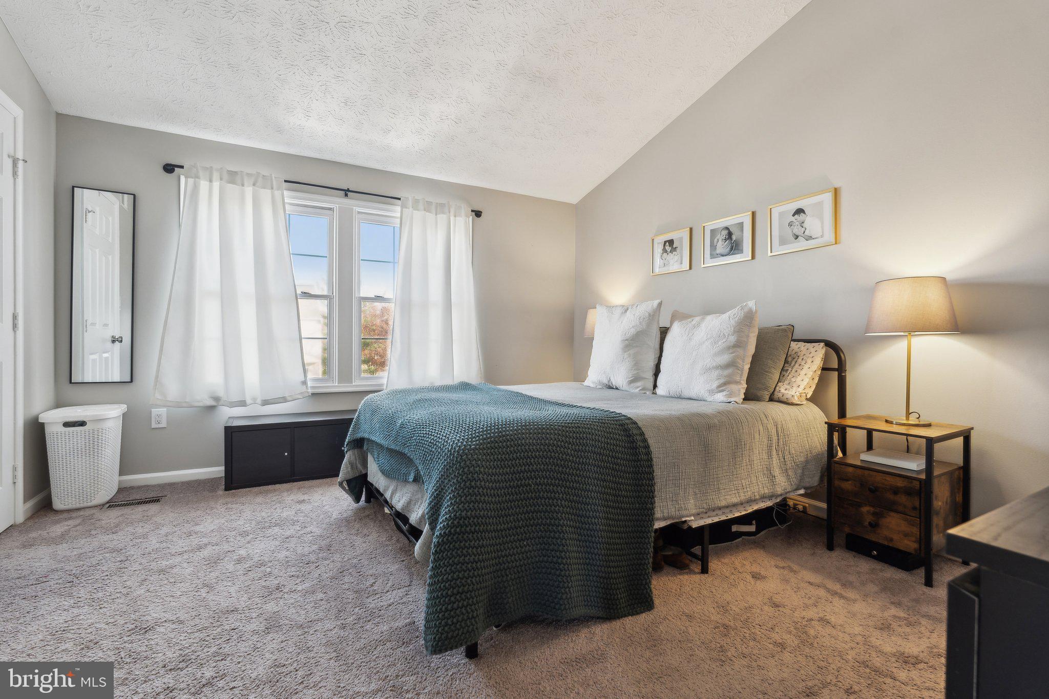 COURTS AT PINEY ORCHARD - Residential