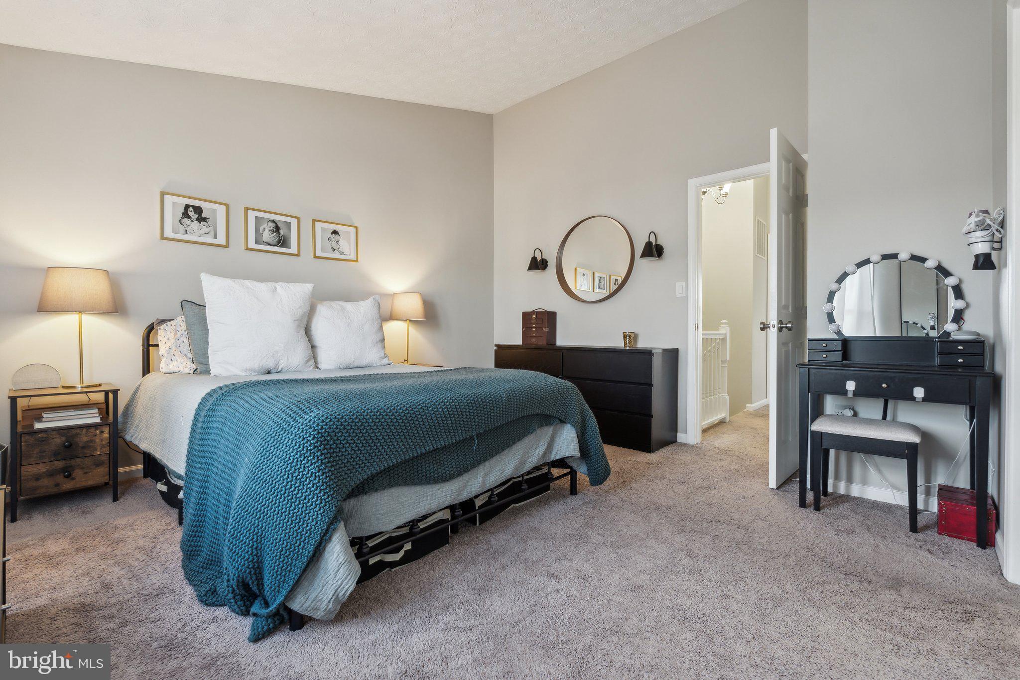 COURTS AT PINEY ORCHARD - Residential