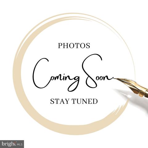 Photo of 6117 Larstan Drive, ALEXANDRIA, VA 22312 (MLS # VAFX2309176)