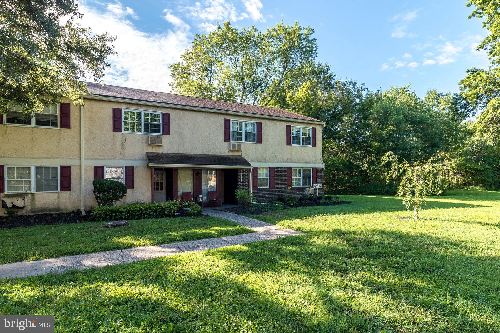 COUNTRYSIDE MDWS - Residential