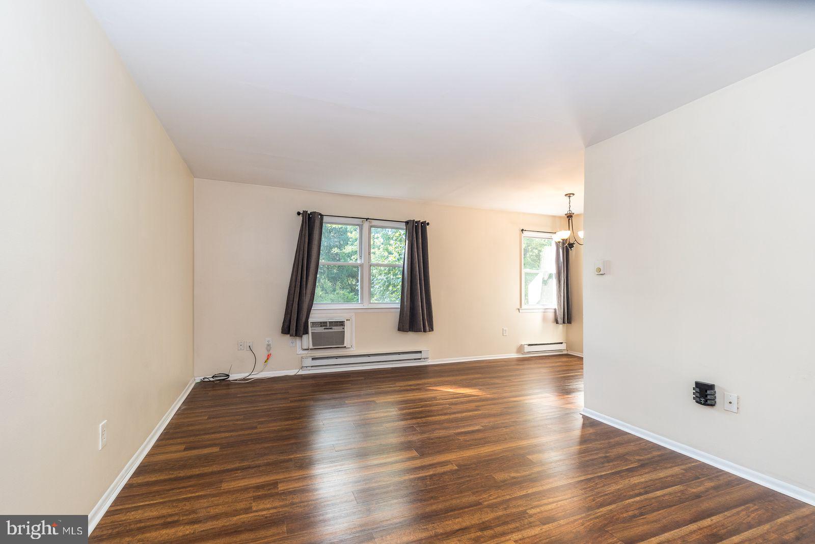 COUNTRYSIDE MDWS - Residential