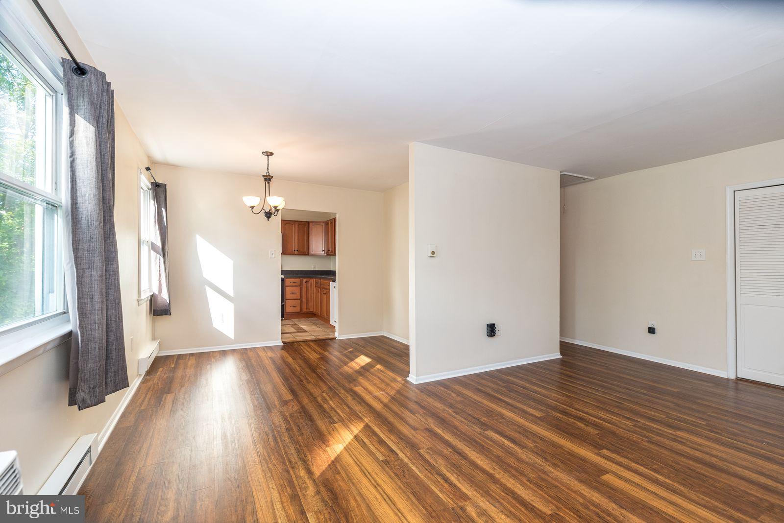 COUNTRYSIDE MDWS - Residential