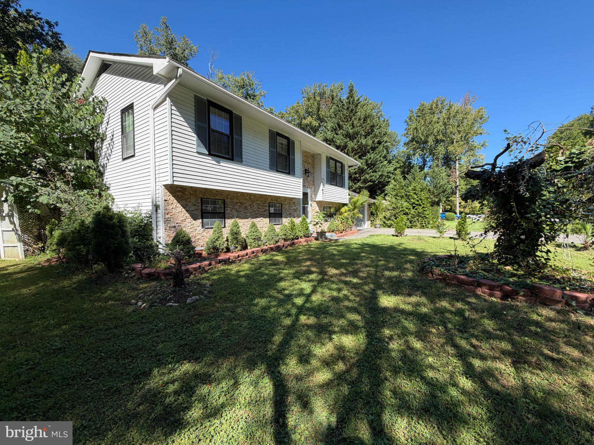 11519 TIMBERBROOK DRIVE