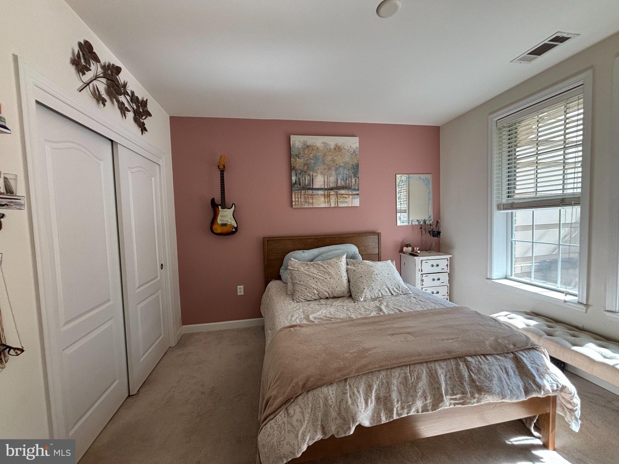 400 CAMERON STATION BOULEVARD G18