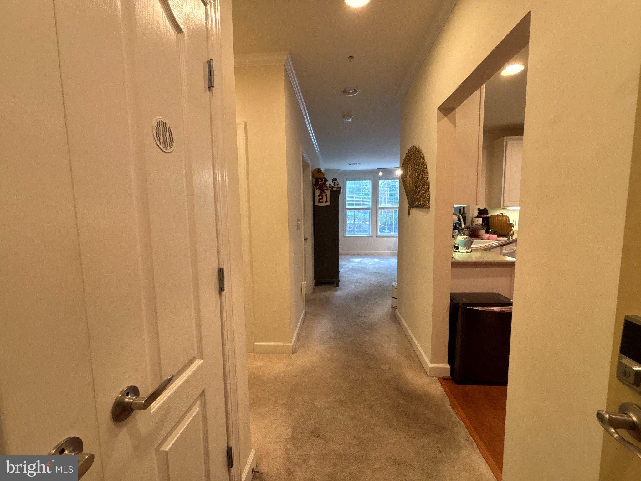400 CAMERON STATION BOULEVARD G18