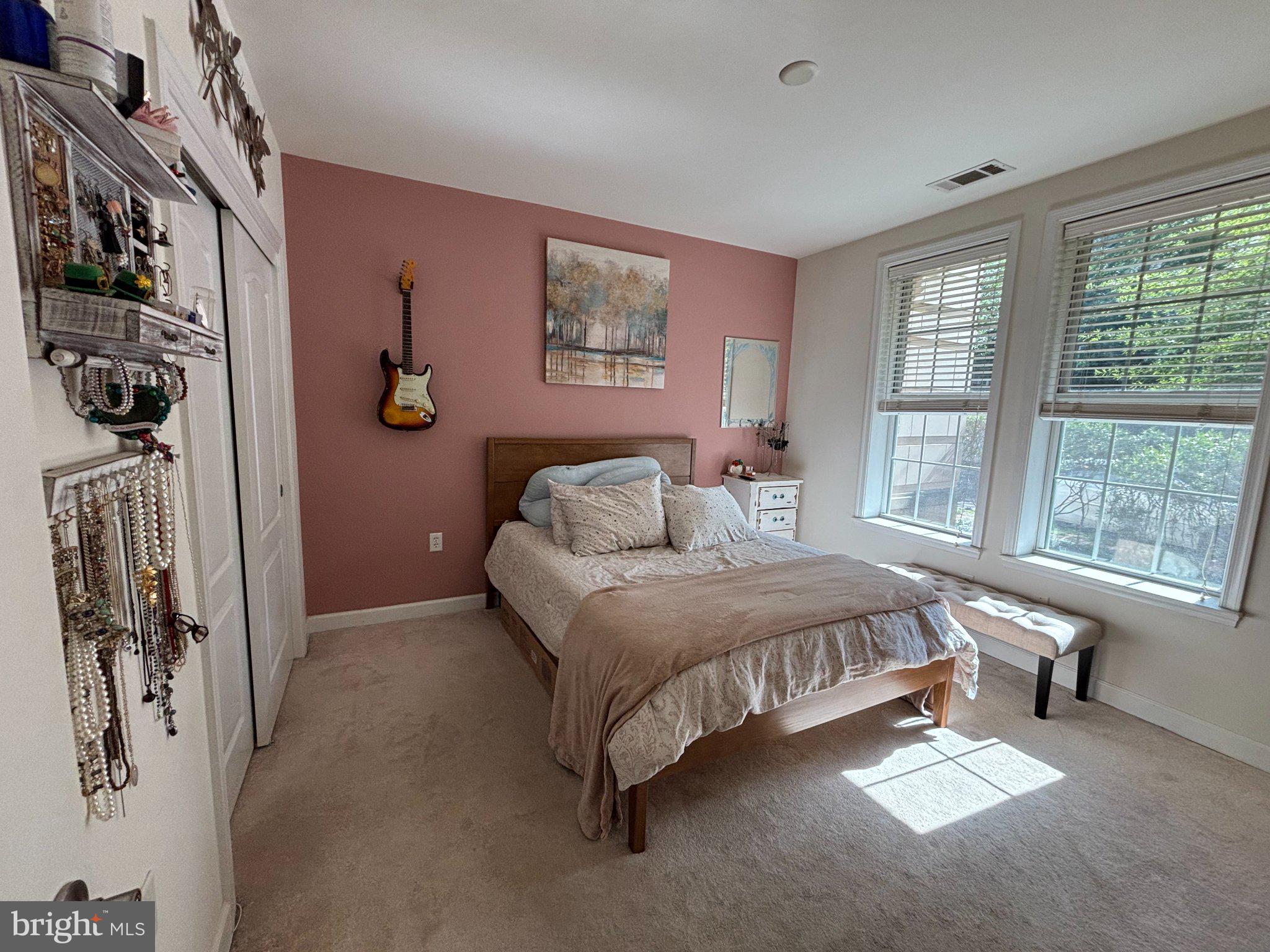 400 CAMERON STATION BOULEVARD G18