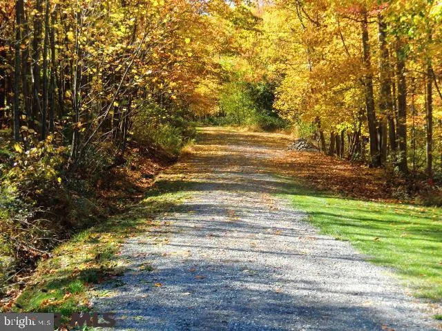 Additional image 2 of ON Custred Lane, Port Matilda, PA 16870