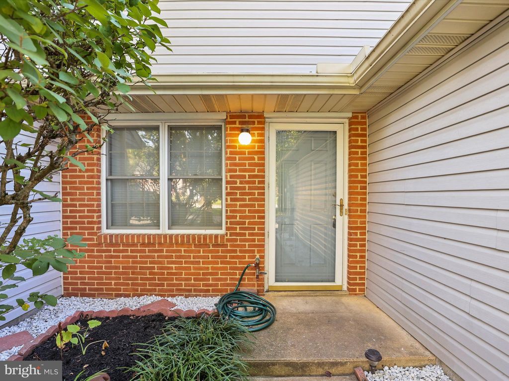 Photo of 3604 Pleasant Valley Road, YORK, PA 17406 (MLS # PAYK2090952)