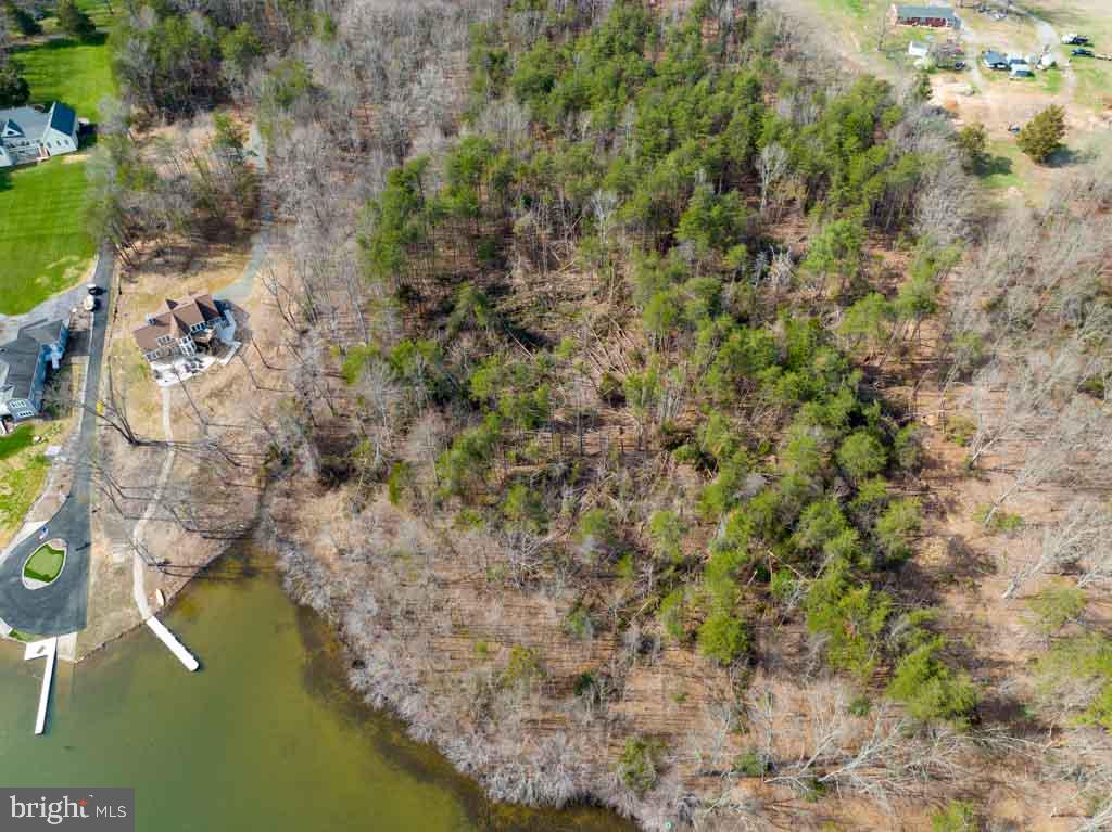 0 (Lot 5) NEW BRIDGE ROAD