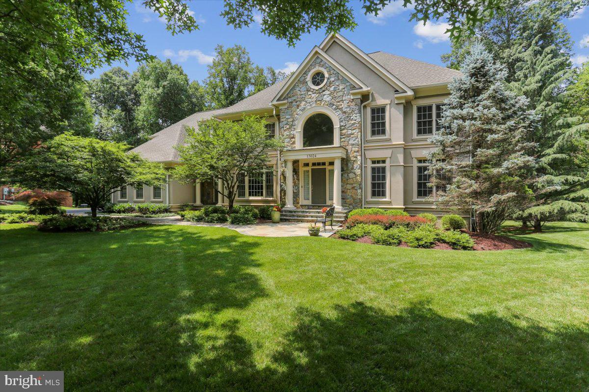 13024 MIMOSA FARM COURT