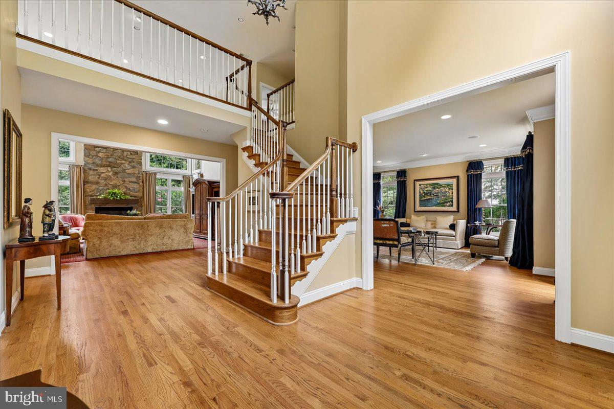13024 MIMOSA FARM COURT
