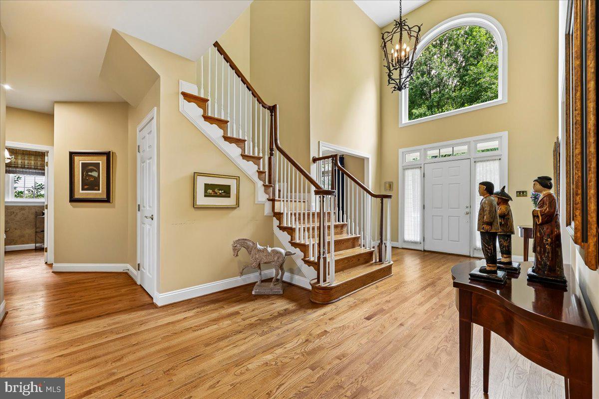 13024 MIMOSA FARM COURT