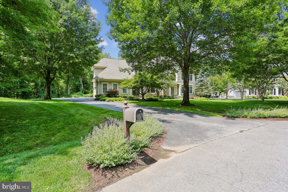 13024 MIMOSA FARM COURT