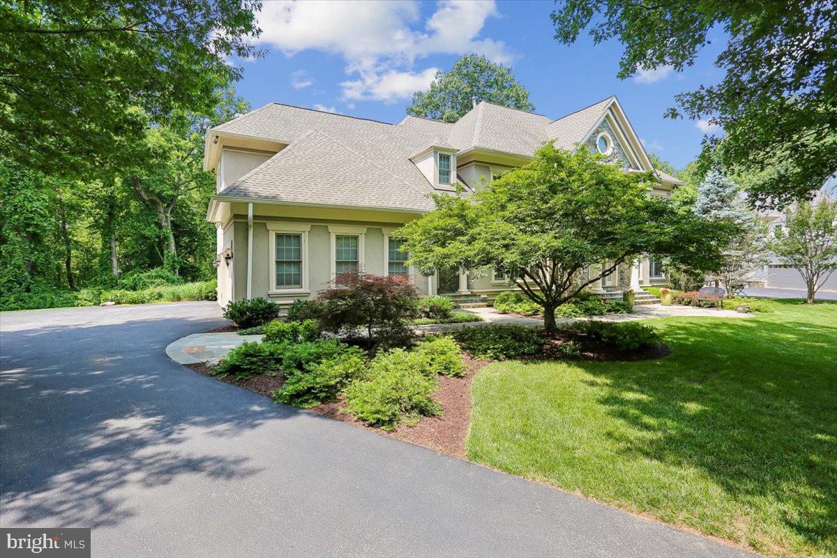 13024 MIMOSA FARM COURT
