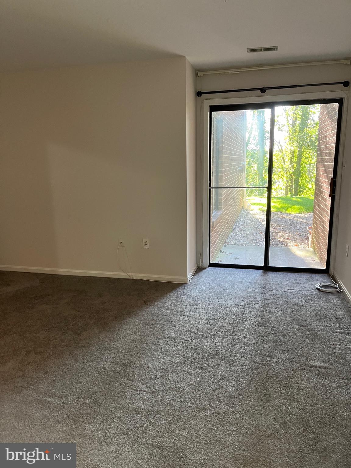 HERITAGE HARBOUR - Residential Lease