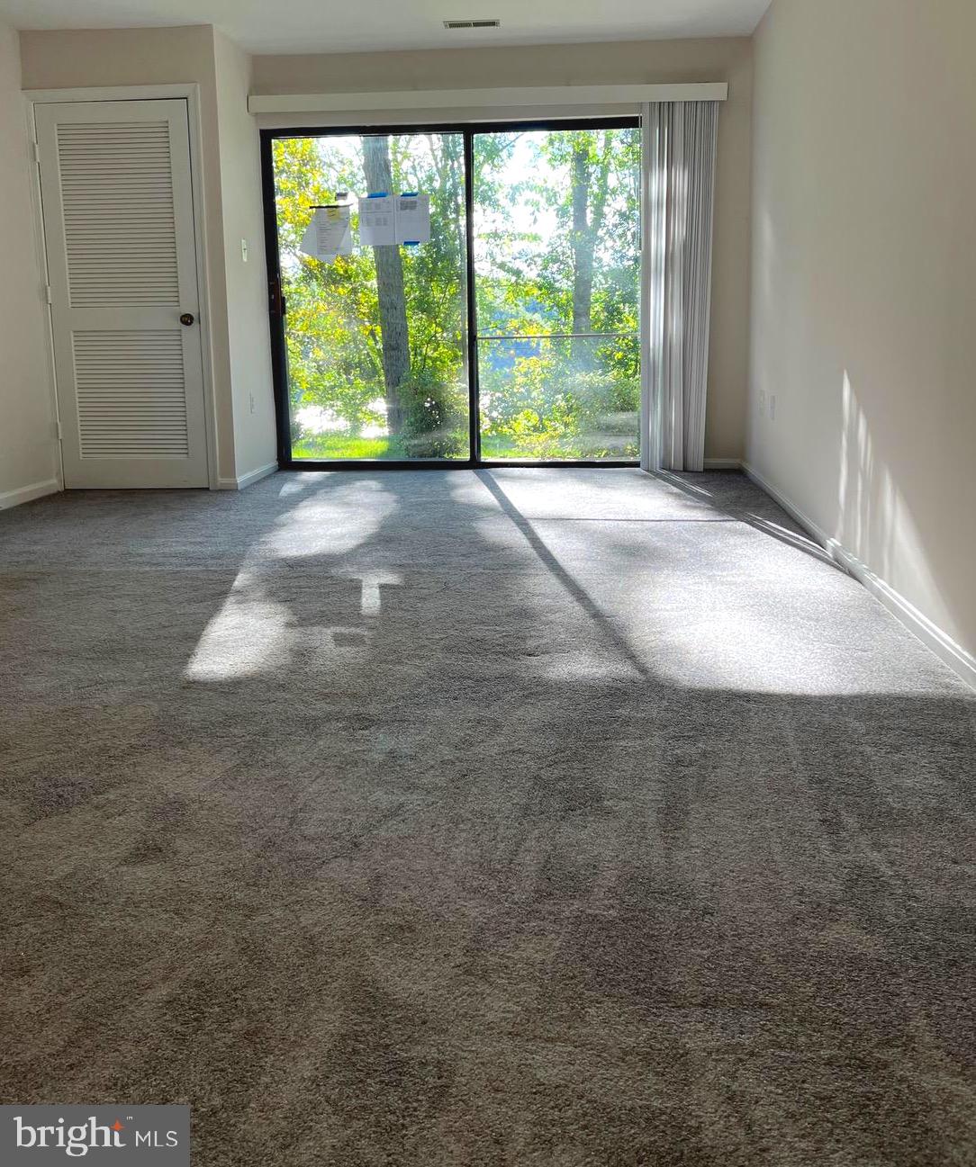 HERITAGE HARBOUR - Residential Lease