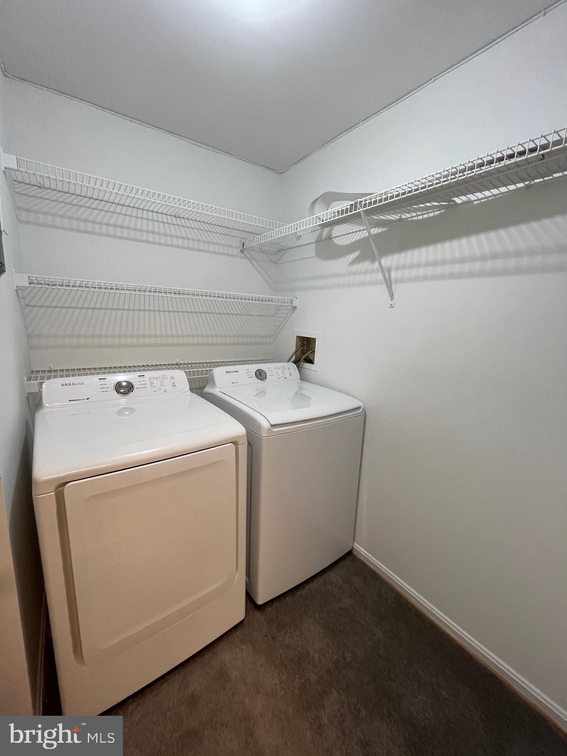 HERITAGE HARBOUR - Residential Lease