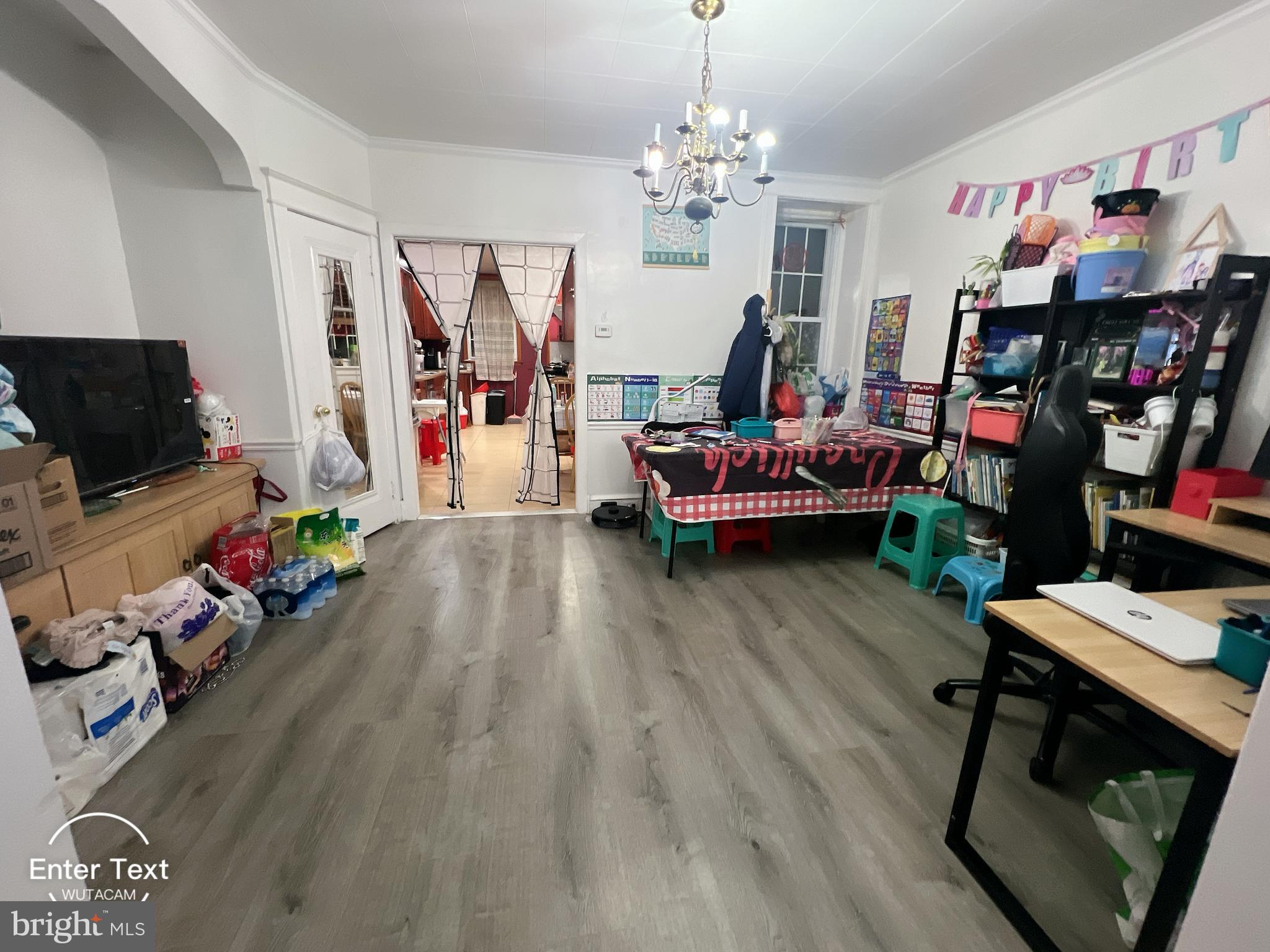 3431 PRINCETON AVENUE