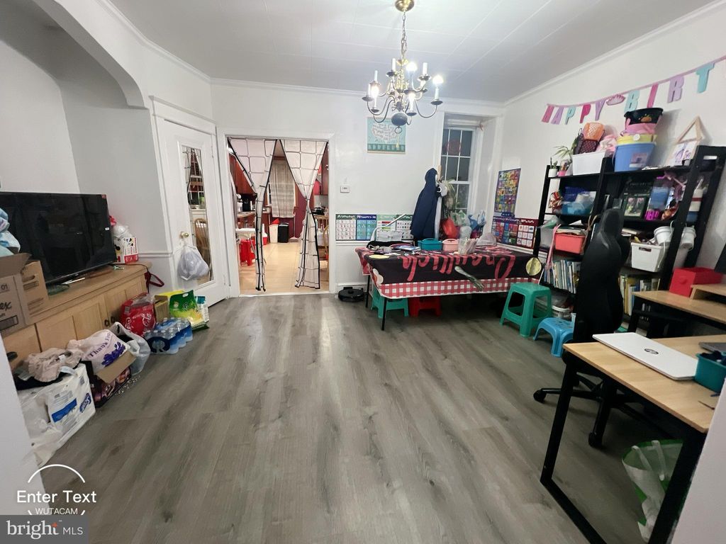 Photo of 3431 Princeton Avenue, PHILADELPHIA, PA 19149 (MLS # PAPH2563208)