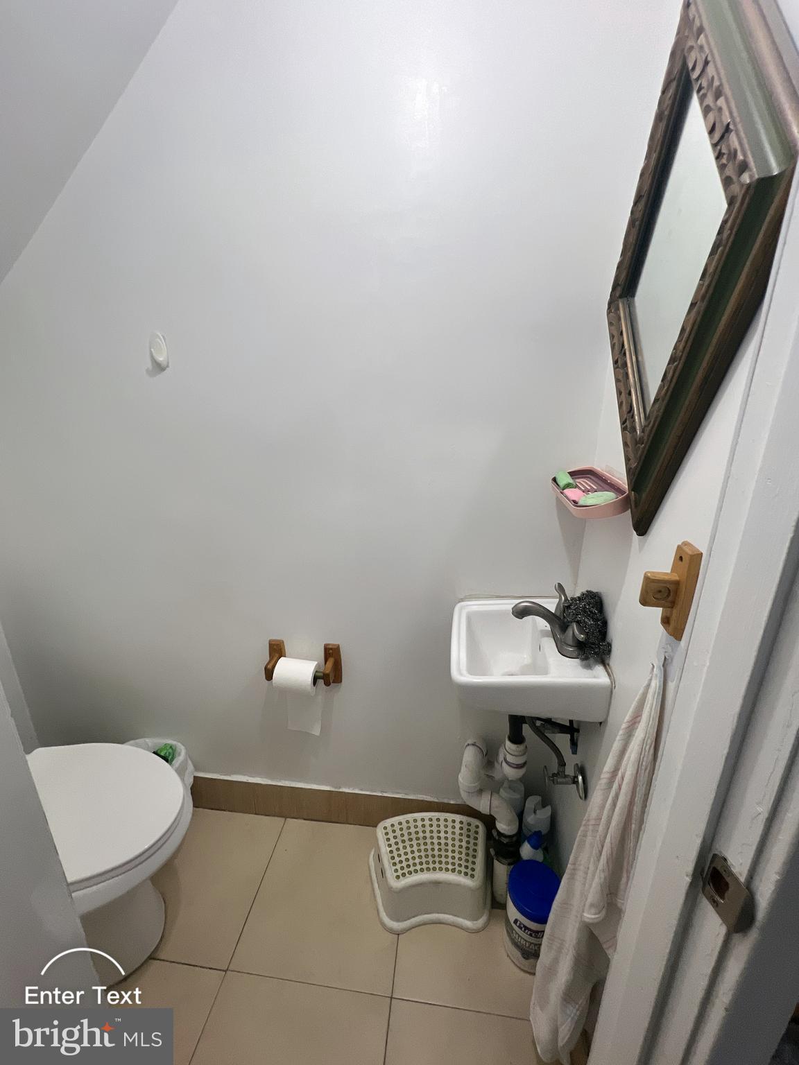 MAYFAIR - Residential