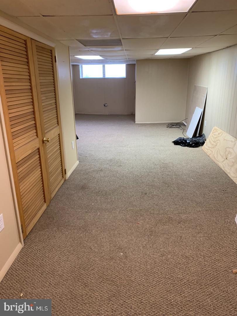 MAYFAIR - Residential