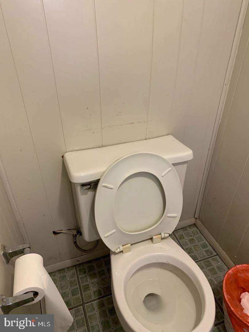 MAYFAIR - Residential