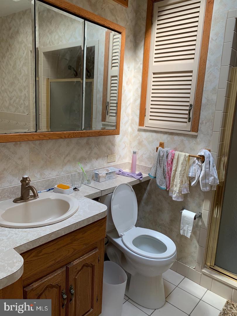 MAYFAIR - Residential