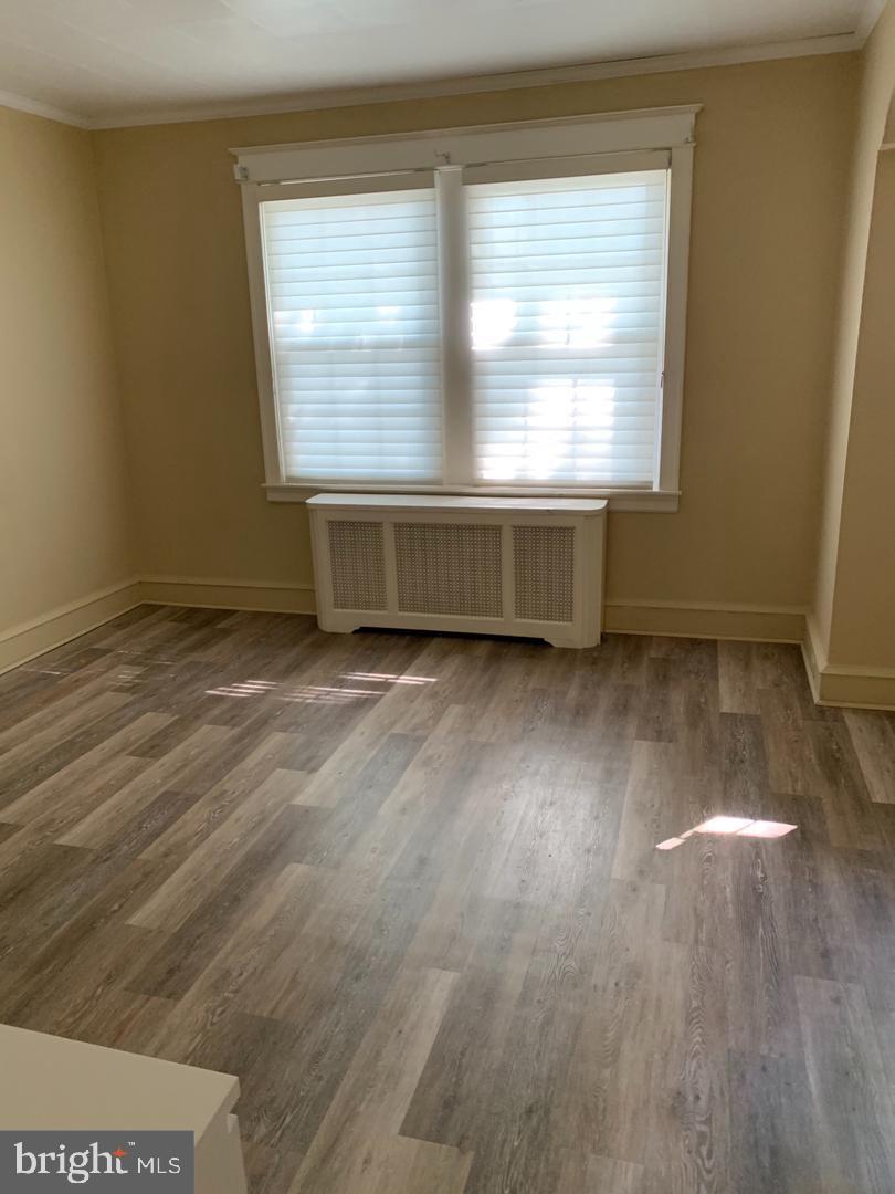 MAYFAIR - Residential