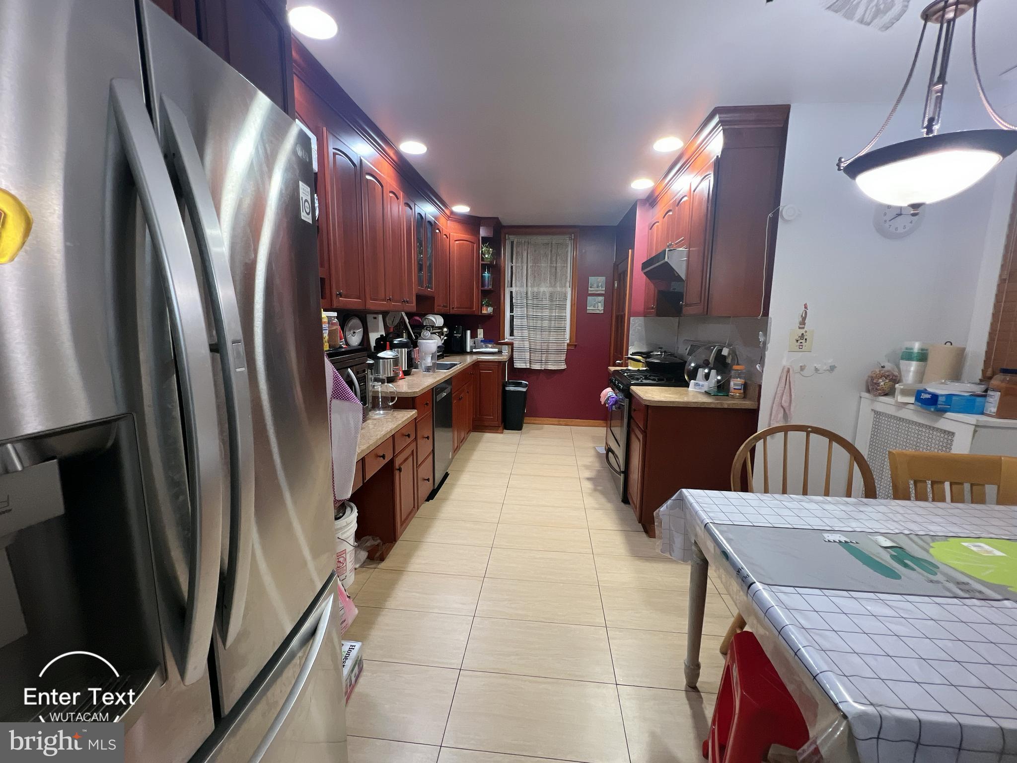 3431 PRINCETON AVENUE