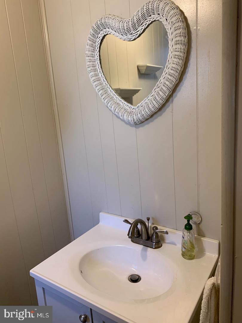 MAYFAIR - Residential