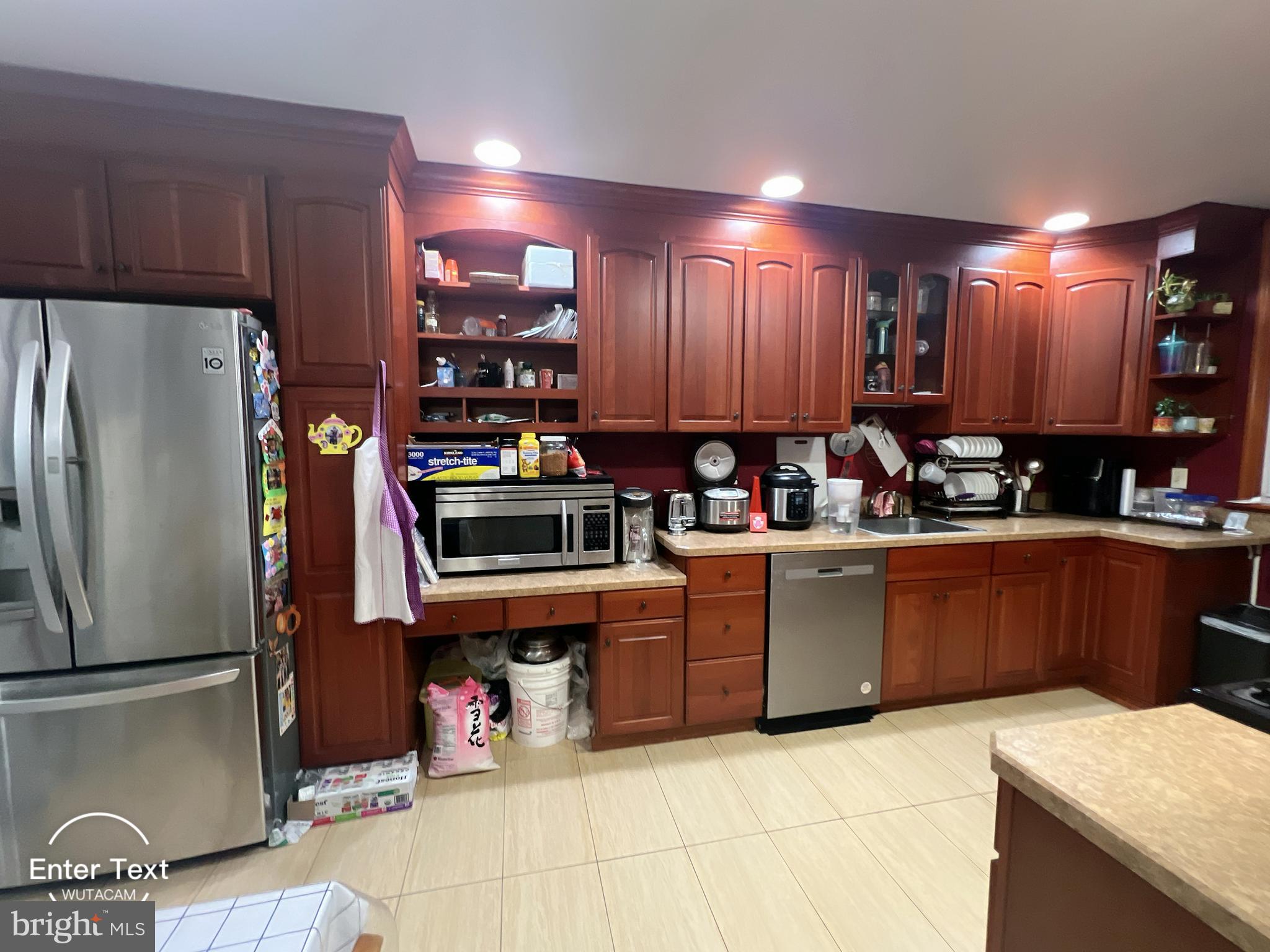 3431 PRINCETON AVENUE