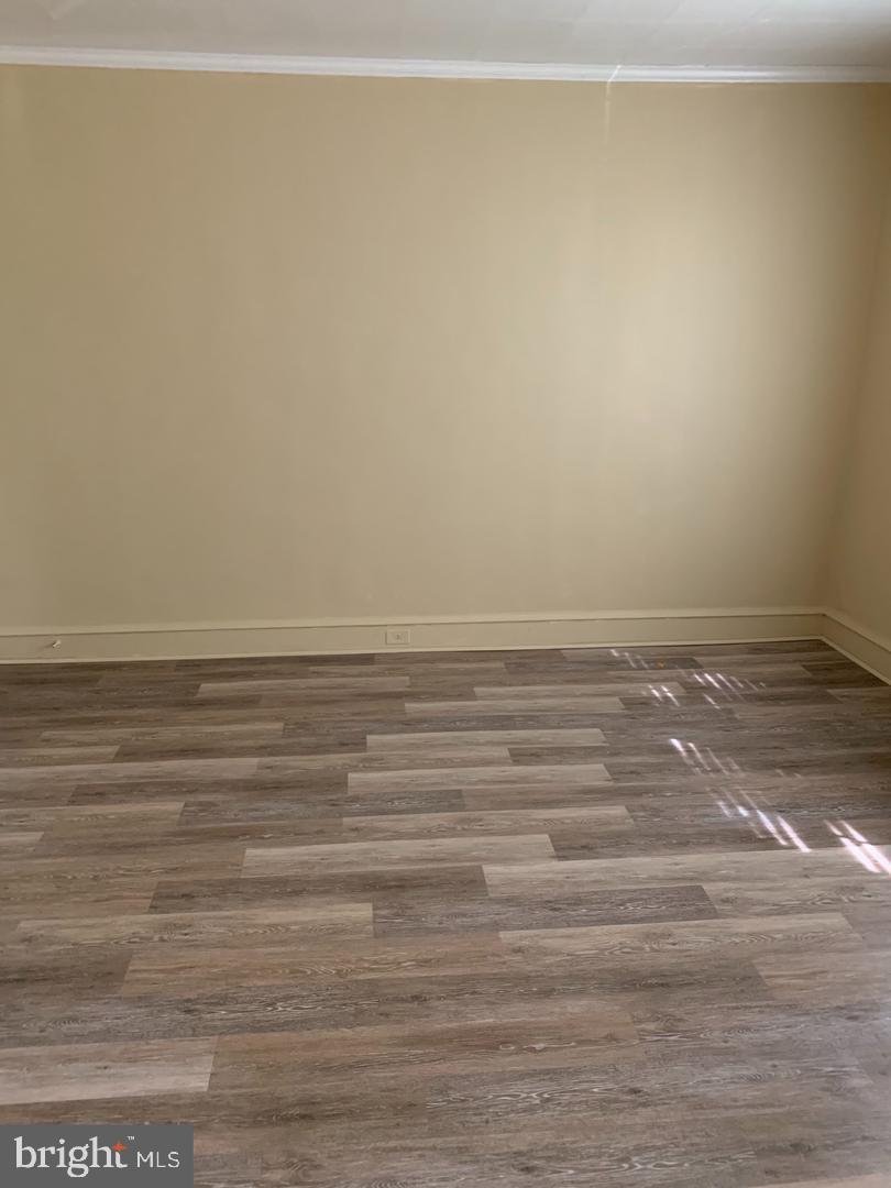 MAYFAIR - Residential