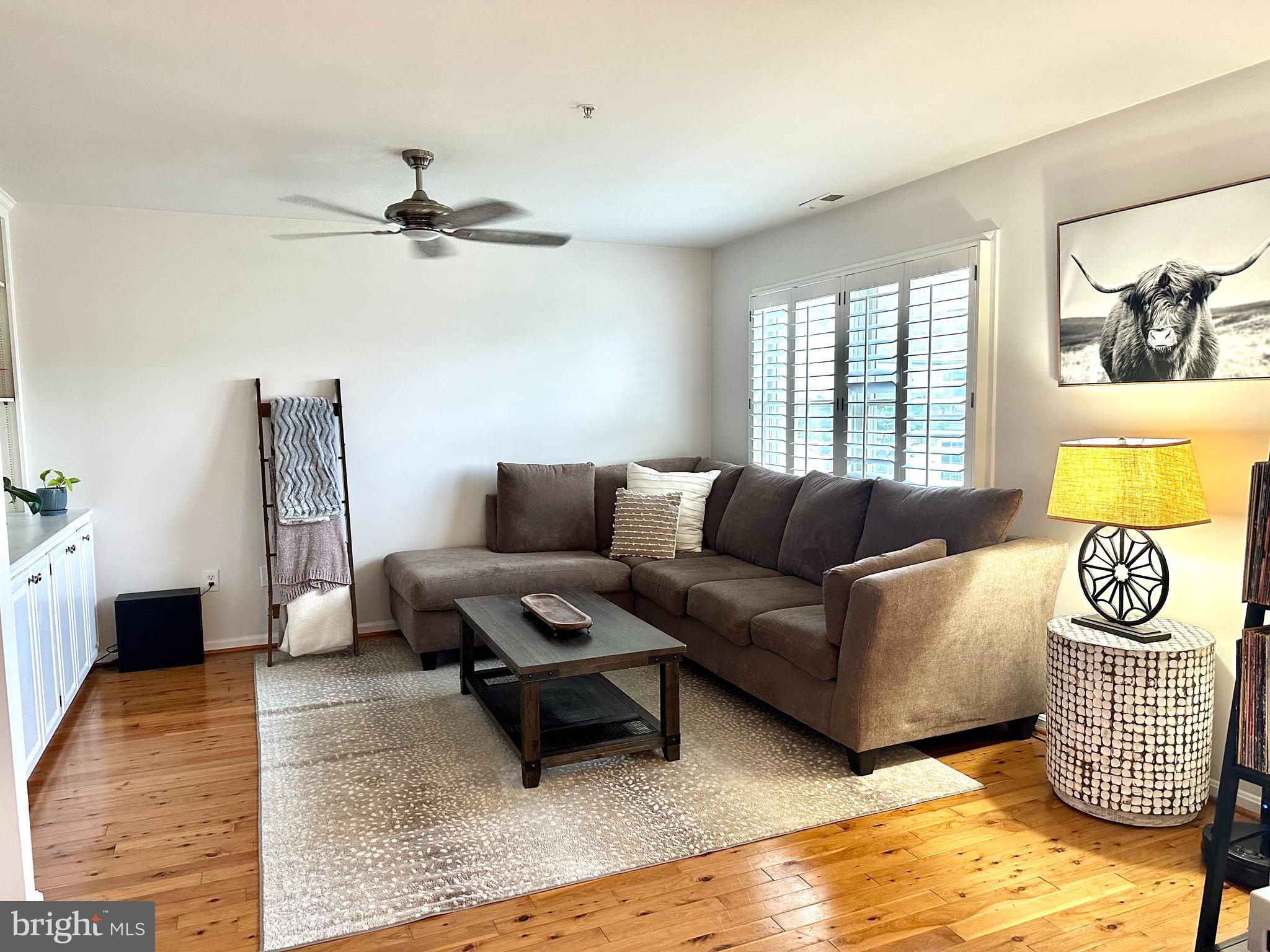 513 TEAL COURT G