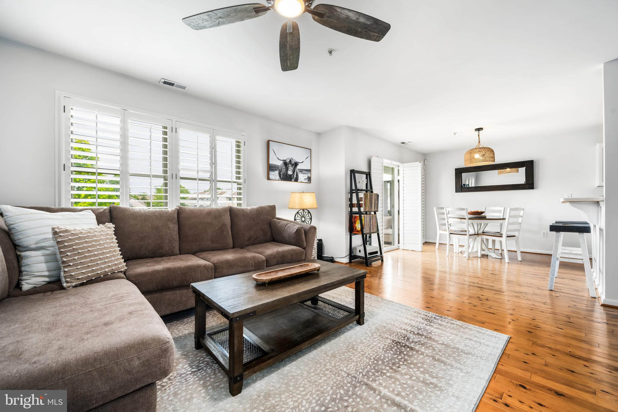 513 TEAL COURT G