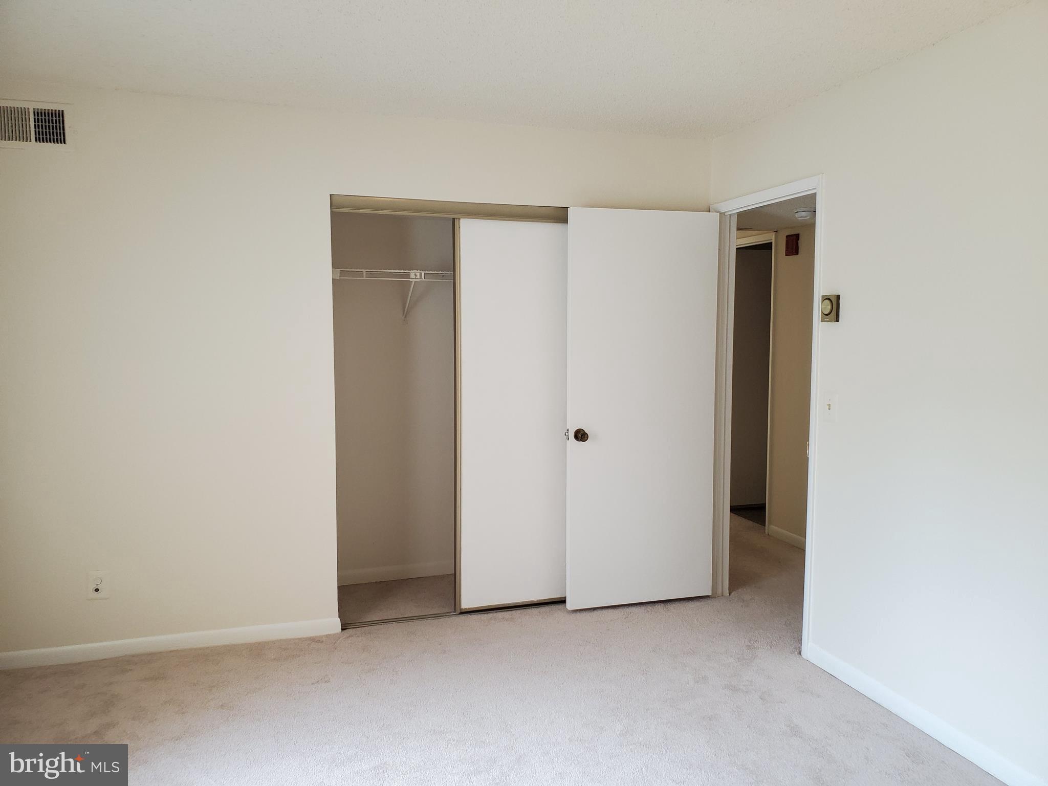 LEISURE WORLD - Residential Lease