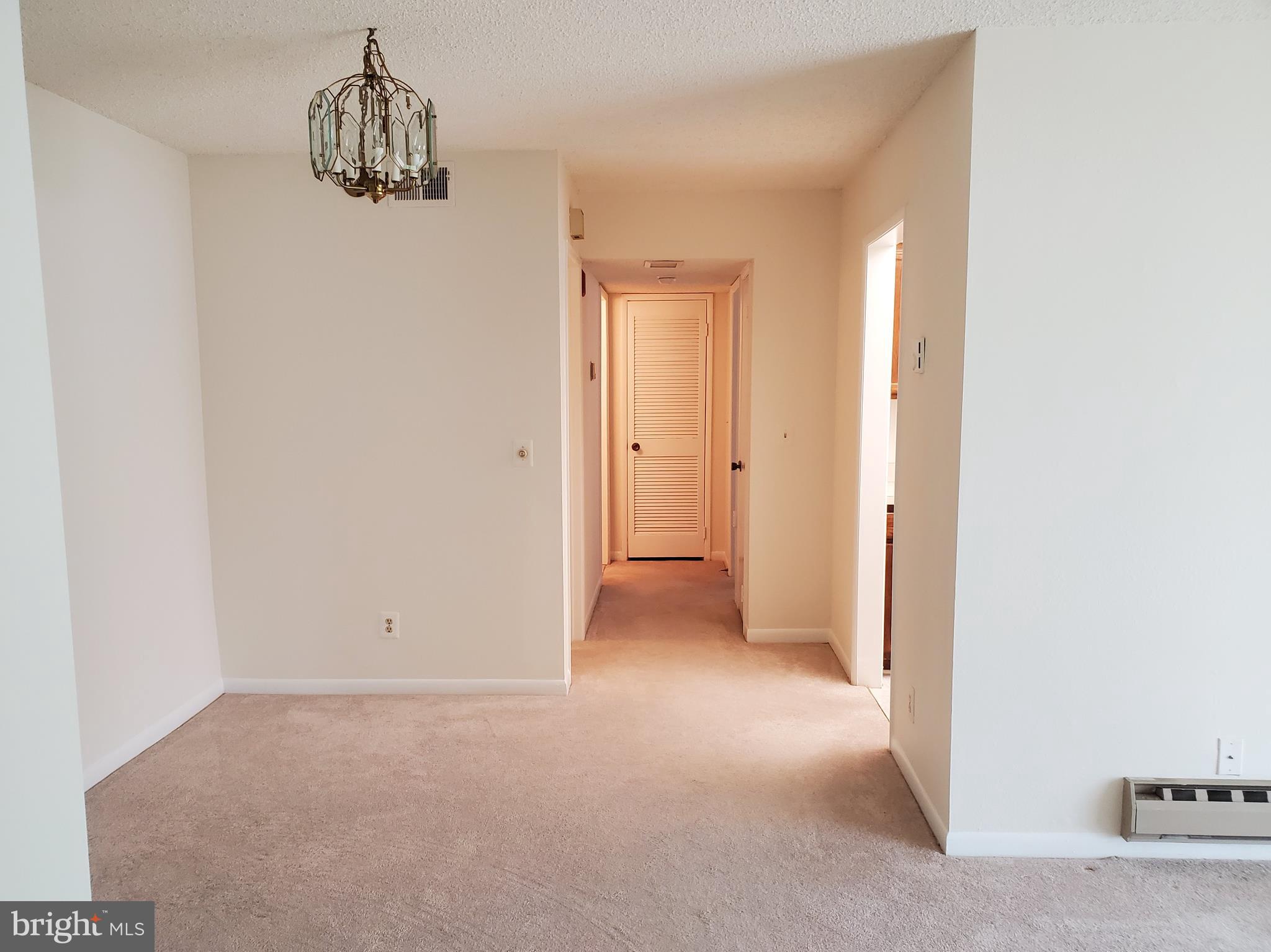 LEISURE WORLD - Residential Lease