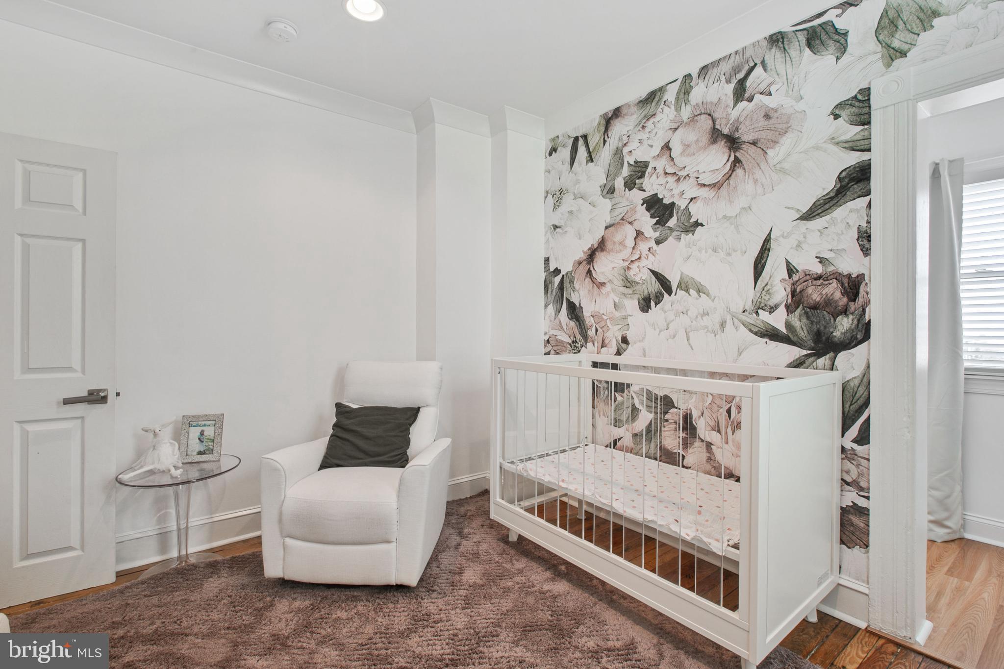 HIGHLANDTOWN - Residential