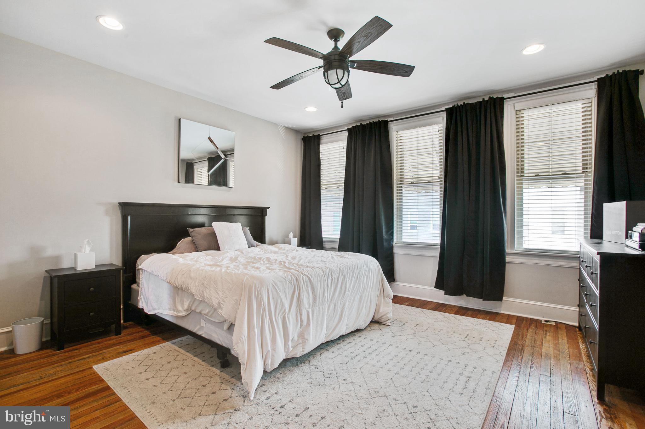 HIGHLANDTOWN - Residential