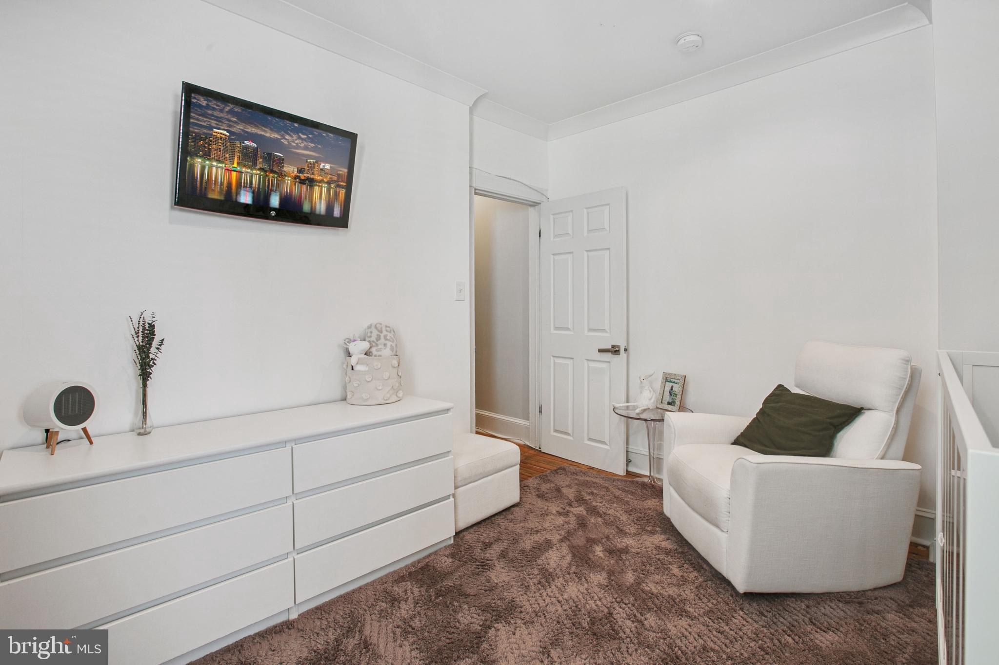 HIGHLANDTOWN - Residential