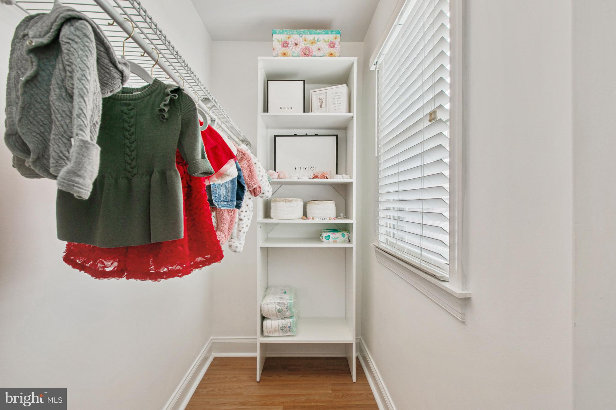 HIGHLANDTOWN - Residential