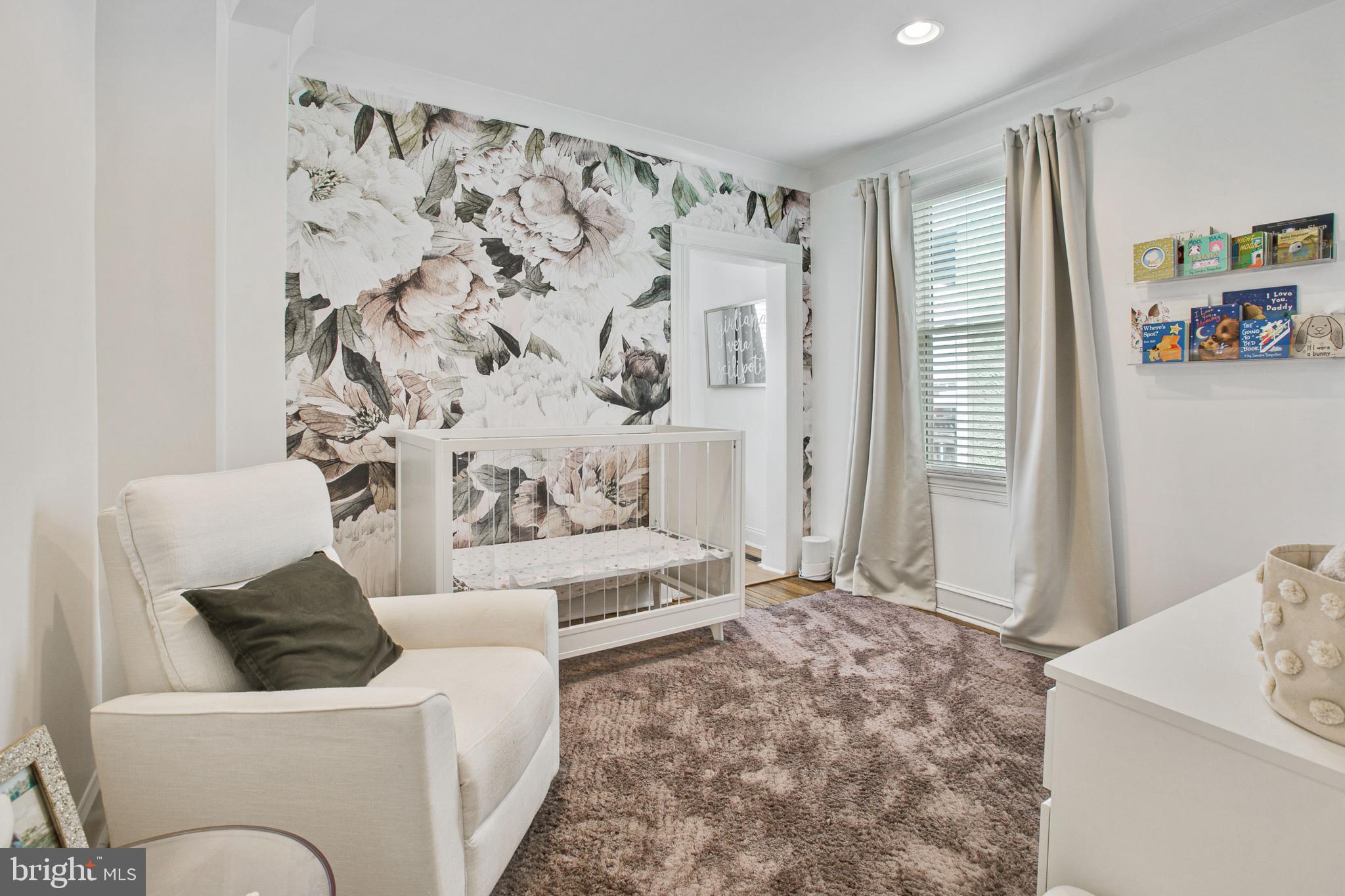 HIGHLANDTOWN - Residential