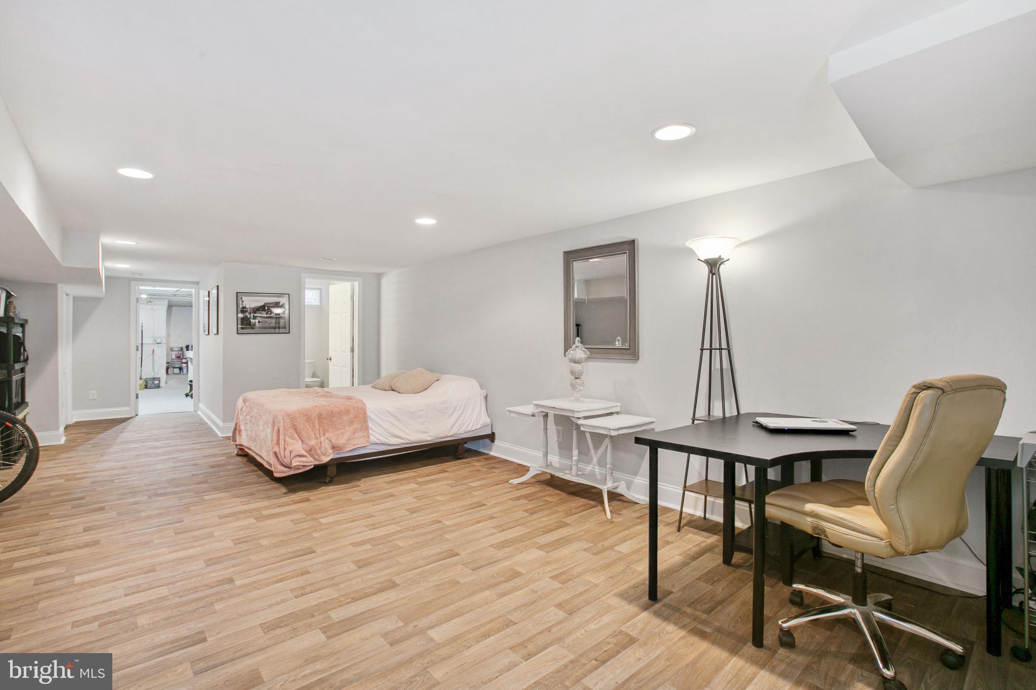 HIGHLANDTOWN - Residential