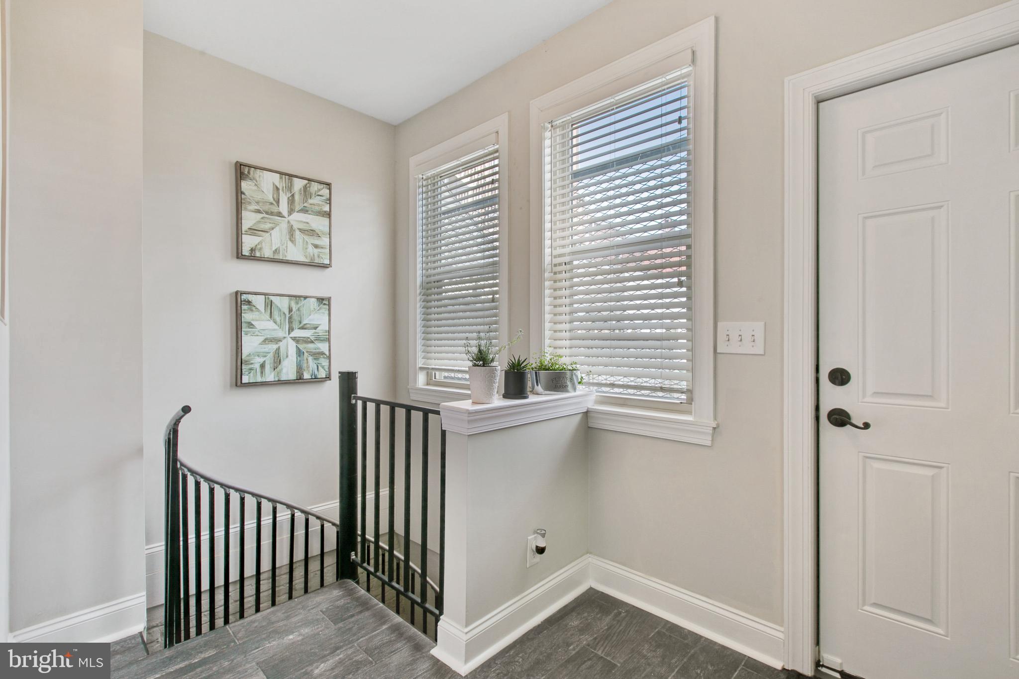 HIGHLANDTOWN - Residential